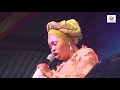 TOPE ALABI @ praise the almighty concert 2018 Mp3 Song