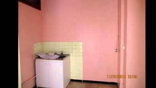Location - Appartement Nice - 700