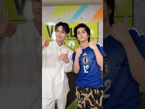 thumbnail img1x1