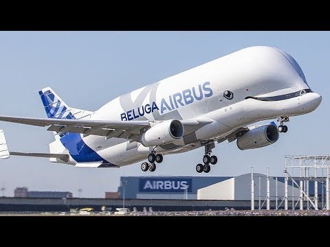 Video: TOP-11 Máquinas voladoras extrañas