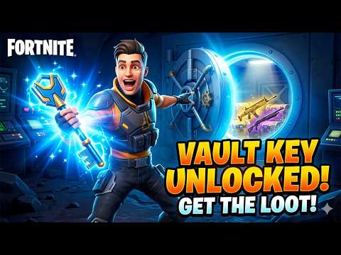 Secret Vault The Secret Life Of Cj At 32 Latest Clips - o3agpsb