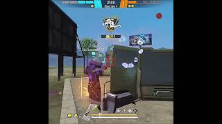 MAC10 ⚡ #freefire #feed #gaming #gameplay #shorts #subscribe