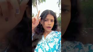 O baby..#explore #odiasong #odiastatus #youtubeshorts #shorts#expression