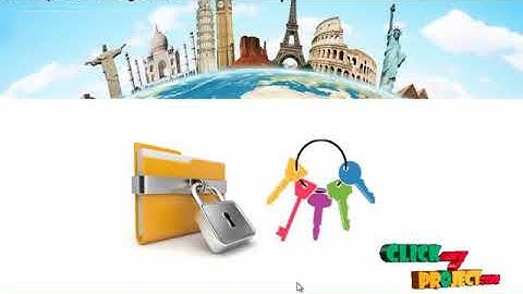 Block Design-based Key Agreement for Group Data Sharing in Cloud Computing