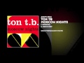 Ton TB - Moscow Nights