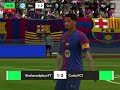 “ I crushed him👹” Shahezadplayz
