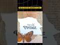 Create animation by using canva😲|canva animation #canvatutorial #canvaanimation #animation #canva