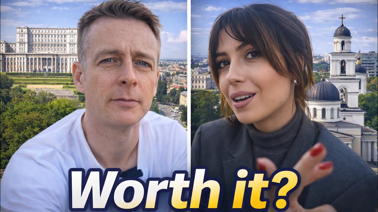 why-i-speak-romanian-and-is-it-worth-learning-for-romania-and-moldova