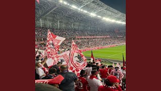Samsunspor Kafana Göre