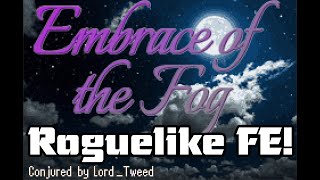 Autumn and Spring gaming! | LordTweed's Embrace of the Fog