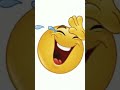 Cropped Laughing Emoji Without Context Feel Free To Use Memes Youtubeshorts Cropped Laughing Emoji Without Context Feel Free To Use Memes Youtubeshorts