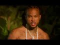 Kalash  prince swanny  punani imperial clip officiel