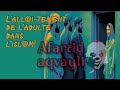 AfarДЌiбёЌ Aqvayli NOIR Sur BLANC Intervention D Un Muz Muz AfarДЌiбёЌ Aqvayli NOIR Sur BLANC Intervention D Un Muz Muz