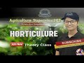 Agronomy || 👉IRRIGATION Part -2 ||Agriculture Suparvisor #agriculture