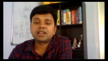 IITianCampus : Probability for IIT-JEE MAIN and ADVANCED, Class XII, CBSE, KVPY,