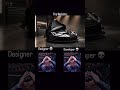 3D Website #developer #vlog #programming #cinematography #30days30projects #music #buildinpublic