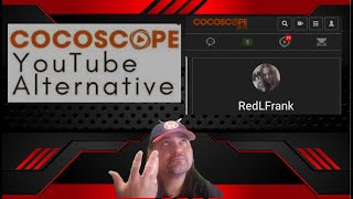 This Is Where You Find To Me On Cocoscope