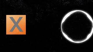 CryJaxx   One Piece ft