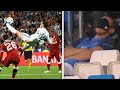 The Rise & Fall Of Gareth Bale!