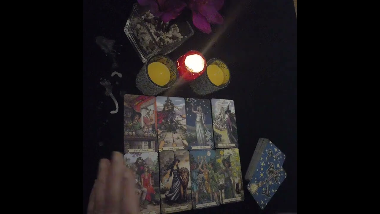 يريد ان يعترف رسالة الحبيب مخبيها عنك غامض مخليها في قلبوا مش عايز🗨🤫 مخبيها عنك مبغيش يعترف