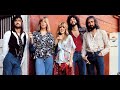 Capture de la vidéo Fleetwood Mac - Live 1977
