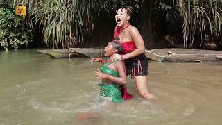 Apunanwu The Flawless - Nigerian Movies