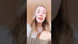 Belinaymusiic - Aramazsan Arama