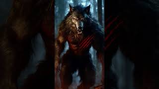 werewolf sound effect #wolfsound#shorts #remix #viralvideo #amazing