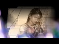 Vinod love Aarti 11 Whatsapp Status Video Download Free