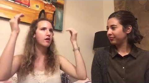 França x Estados Unidos || France vs USA (legendado)