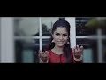 Vilagathey Official Music Video [2K] - Stephen Zechariah ft Rakshita Suresh | T Suriavelan | Rupini Mp3 Song