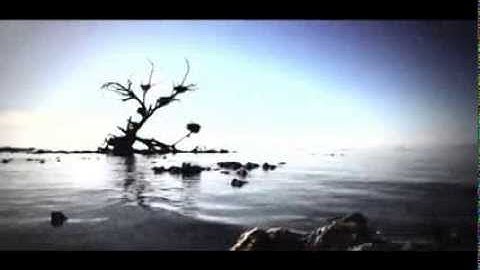 Mono:Pulse - Require // SM025