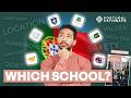 Best International Schools in Portugal: What Families MUST Know