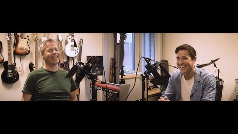 mnemonic security podcast: KraftCERT