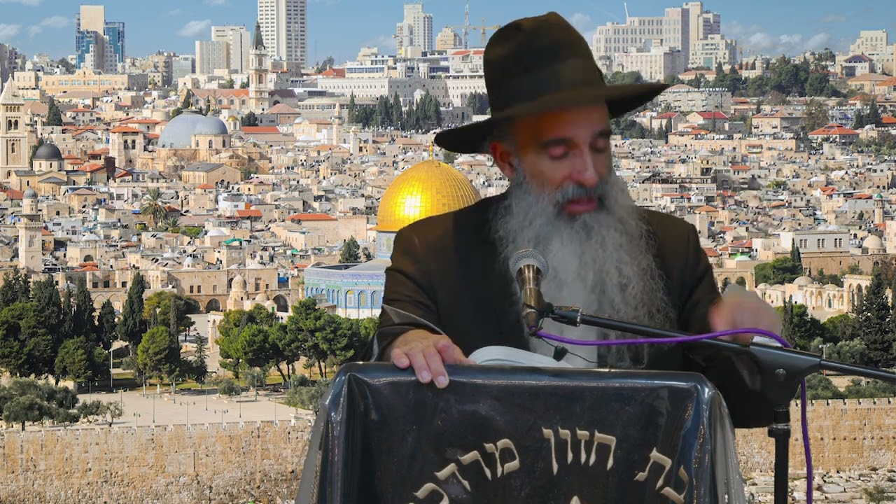 קצרים-הרב מאיר דוד שמואלי -השער לכל התפילות