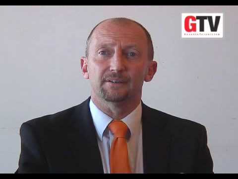 Ian Holloway has been named Blackpool's new manager. For the full story, click on the link below: www.blackpoolgazette.co.uk