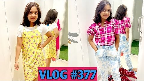 Hum Chale hamre Village | Vlog #377 |#babinayoutuber #learnwithpriyanshi