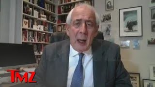 Prince Harry & Meghan Markle Reveal More Drama in Netflix Series | TMZ