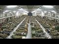 How Aircraft Carrier Crews EAT, SHOWER &amp; SLEEP on MASSIVE Aircraft Carrier Mp3 Song