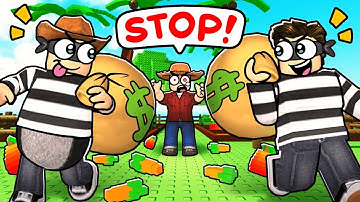 1 Hour of Flamingo Videos