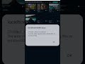 PRO Media Gallery—Photos • Videos • Audio • ZIP • Share #htmlcss#frontendcourse#javascript_tutorial