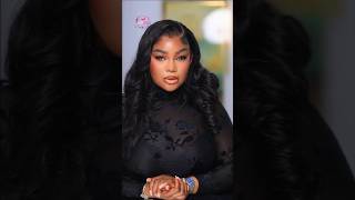 Rachael Okonkwo serving us smooth transition #entertainmentscoop #celebritynews #rachaelokonkwo