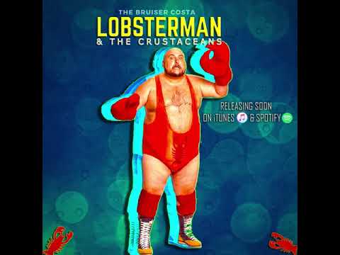 bump-your-rump-teaser-from-bruiser-costa's-lobsterman-and-crustaceans