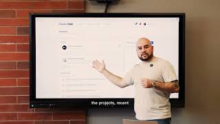 BuildersHub Demo (4 Minutes) | Modern Construction Management Software