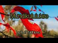 Mundikululukire by Ruth Ndhlovu  #gospelmusic #christian #zedmusic #zambiangospel #praise Mp3 Song
