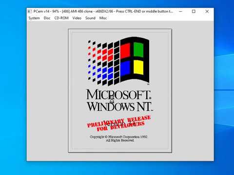 windows 3.1 setup iso windows 3.1 setup iso