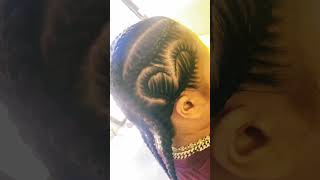 Download Lagu #hiphop  #rapper   #thailand  #pattaya #homeserviceavailable #braidinghairstyles #braidingstyles MP3 Download Lagu #hiphop  #rapper   #thailand  #pattaya #homeserviceavailable #braidinghairstyles #braidingstyles MP3