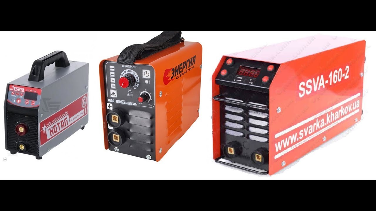 Делаем полуавтомат из ВДС-180 Шмель - подключаем протяжку, сравниваем с ...