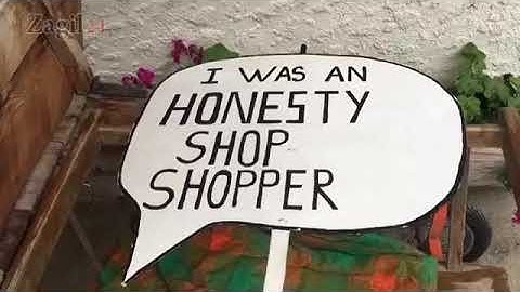 سورة الصافات قاهرة الشياطين بصوت القارئ هشام الهراز