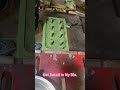 Steering Gear Boot,cv axle Factory in China,stabilizer bar bushing satu set,cv axle boot  #oem